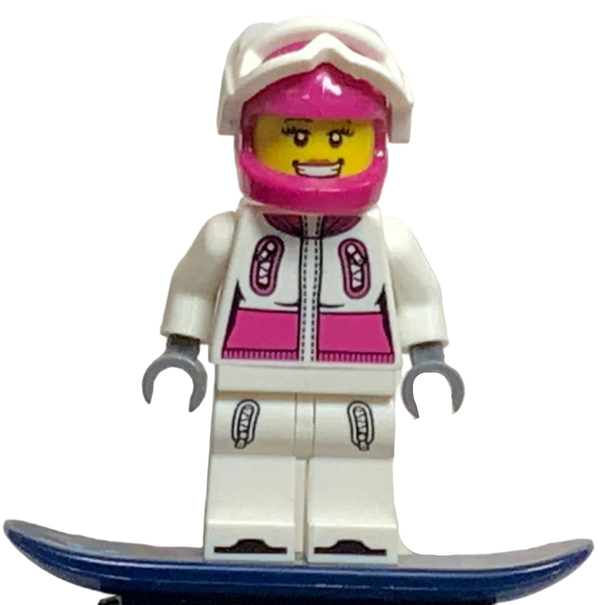 Snowboarder, col03-5