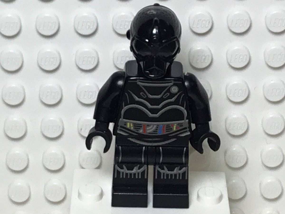 NI-L8 Protocol Droid, sw1136