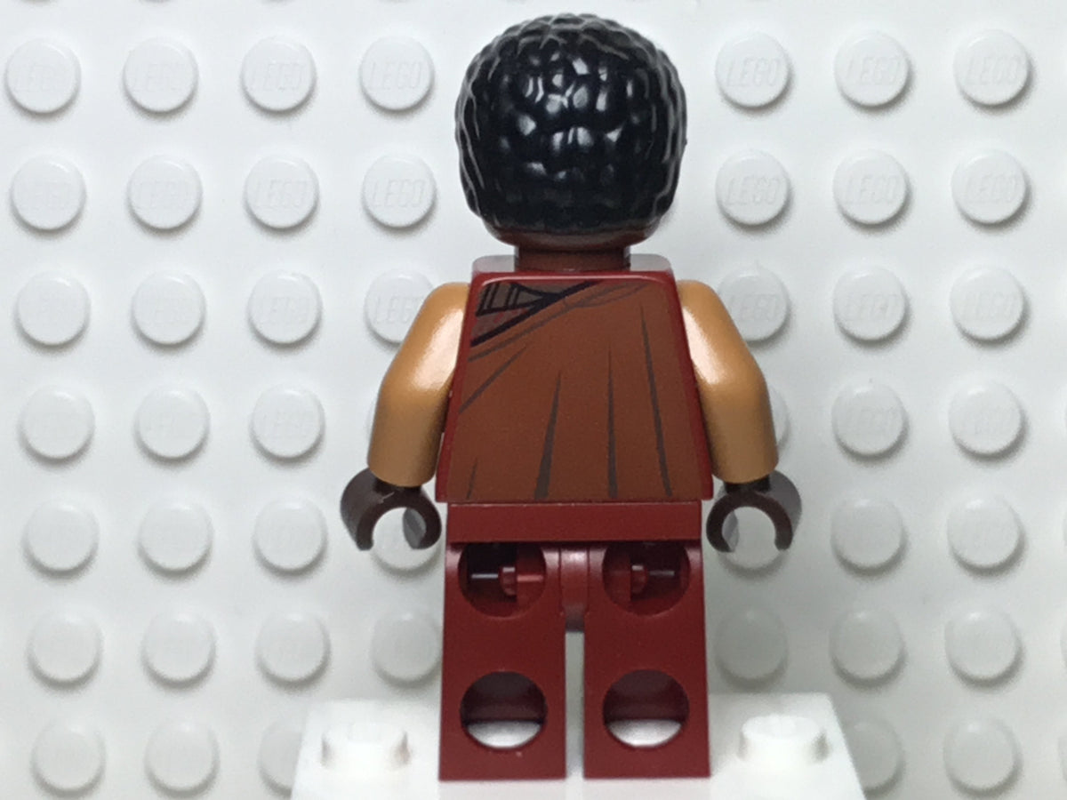 Greef Karga, sw1114 - LEGO® Star Wars Minifigure