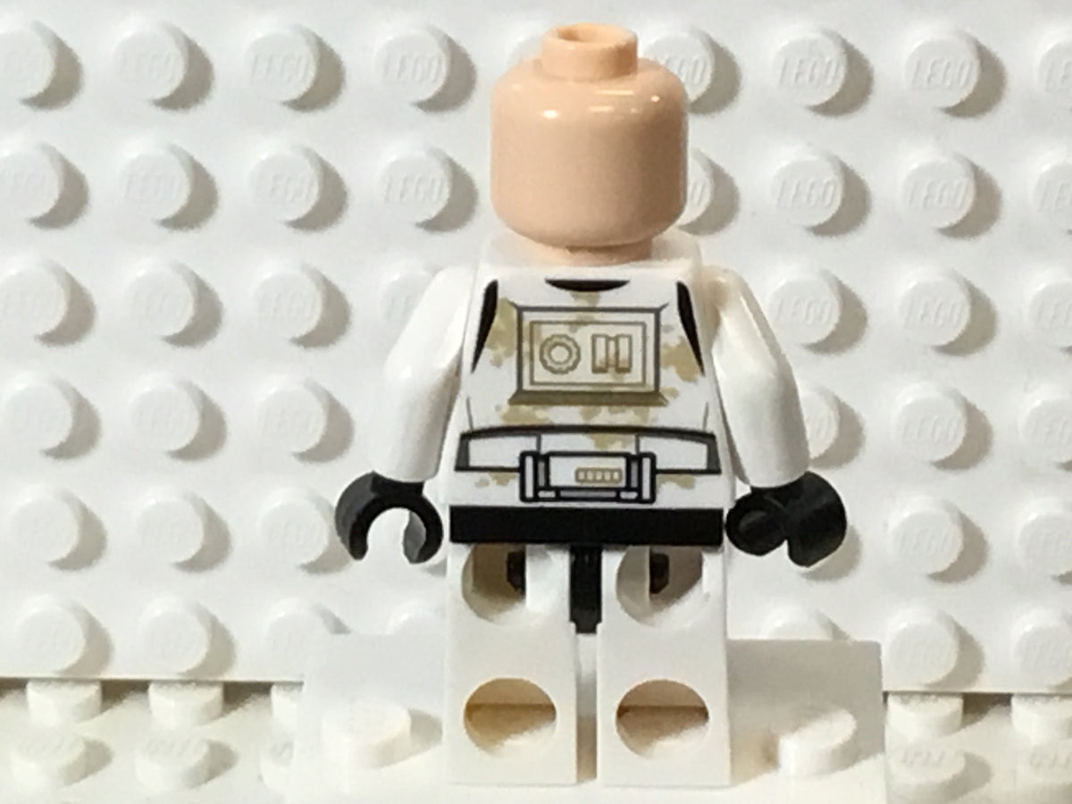 Sandtrooper, sw0960