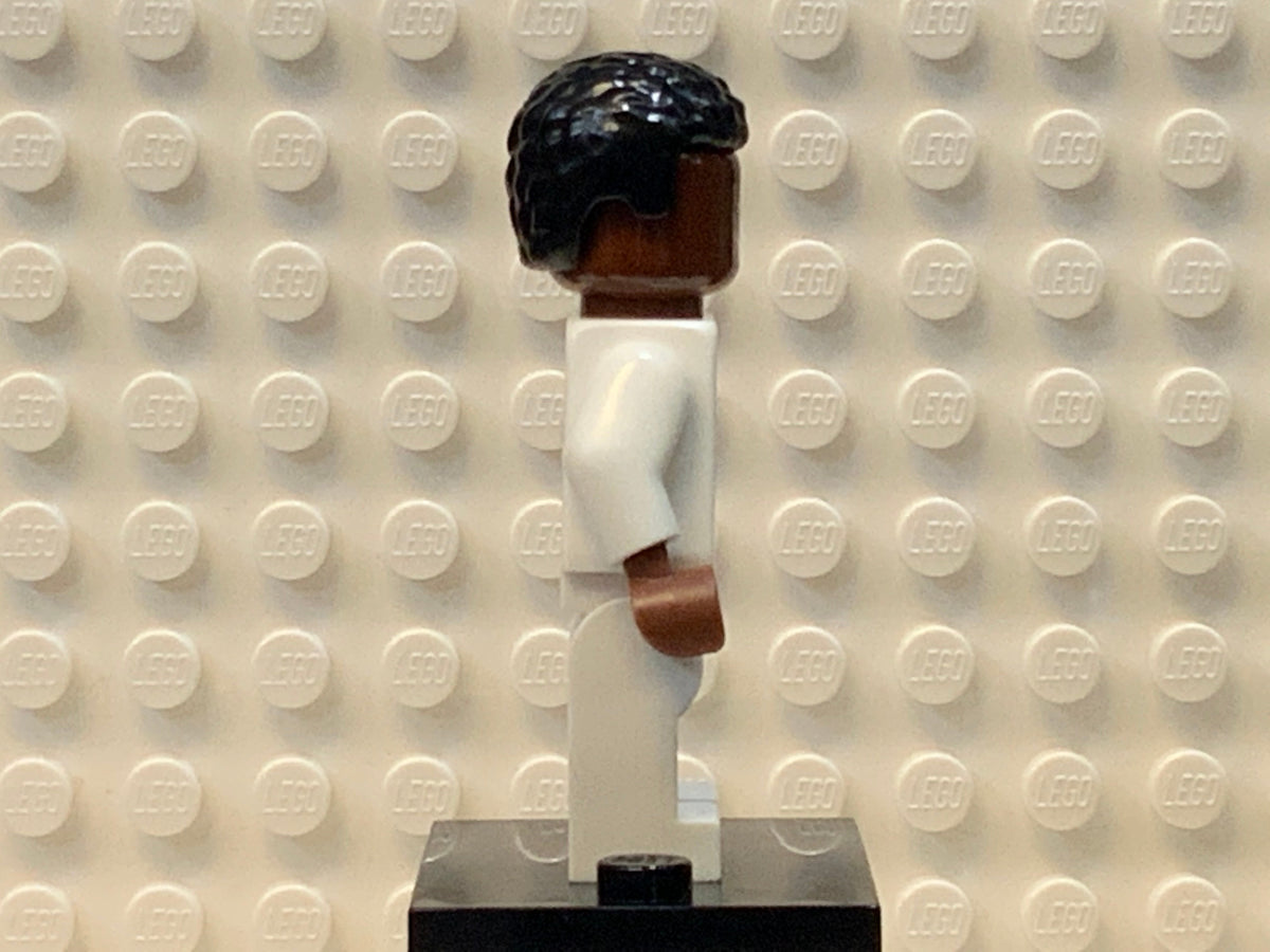 Finn, sw1033
