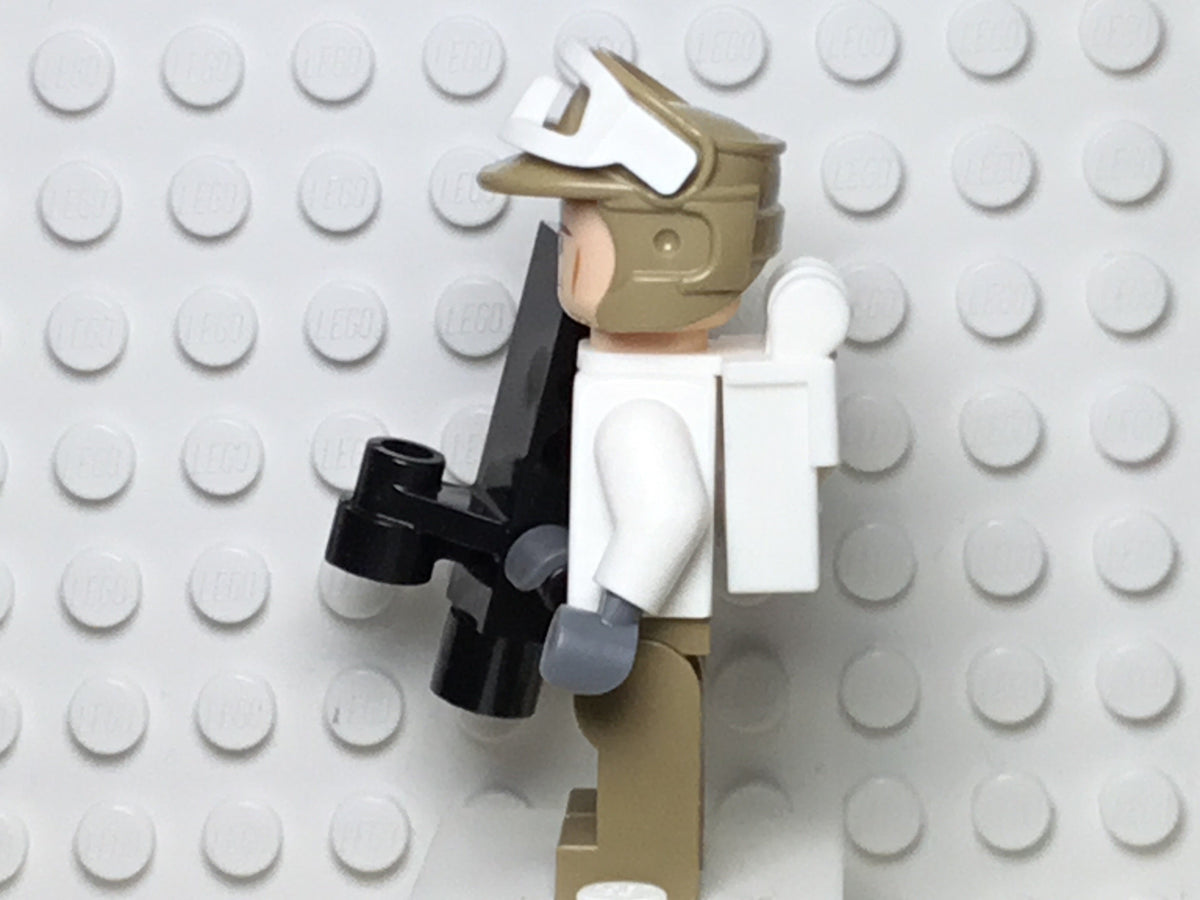 Hoth Rebel Trooper, sw1026