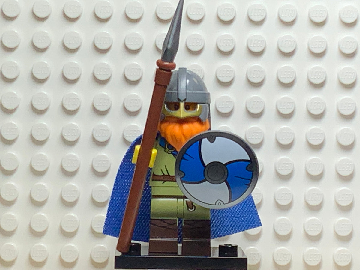 Viking, col20-8