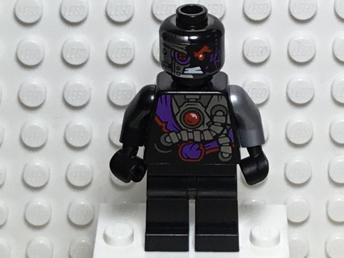 Nindroid, njo0375