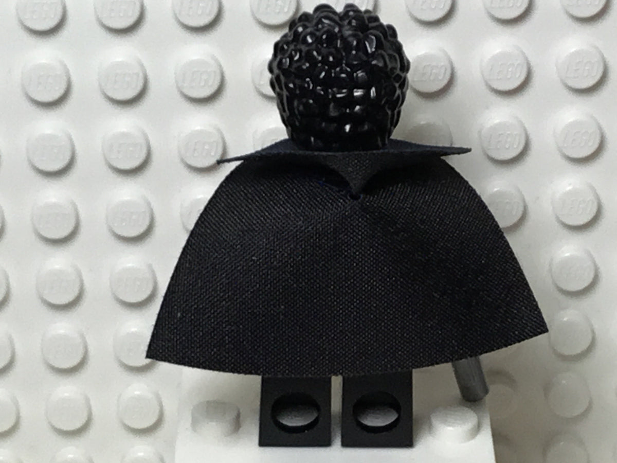Lando Calrissian, sw0923, LEGO® Star Wars Minifigure