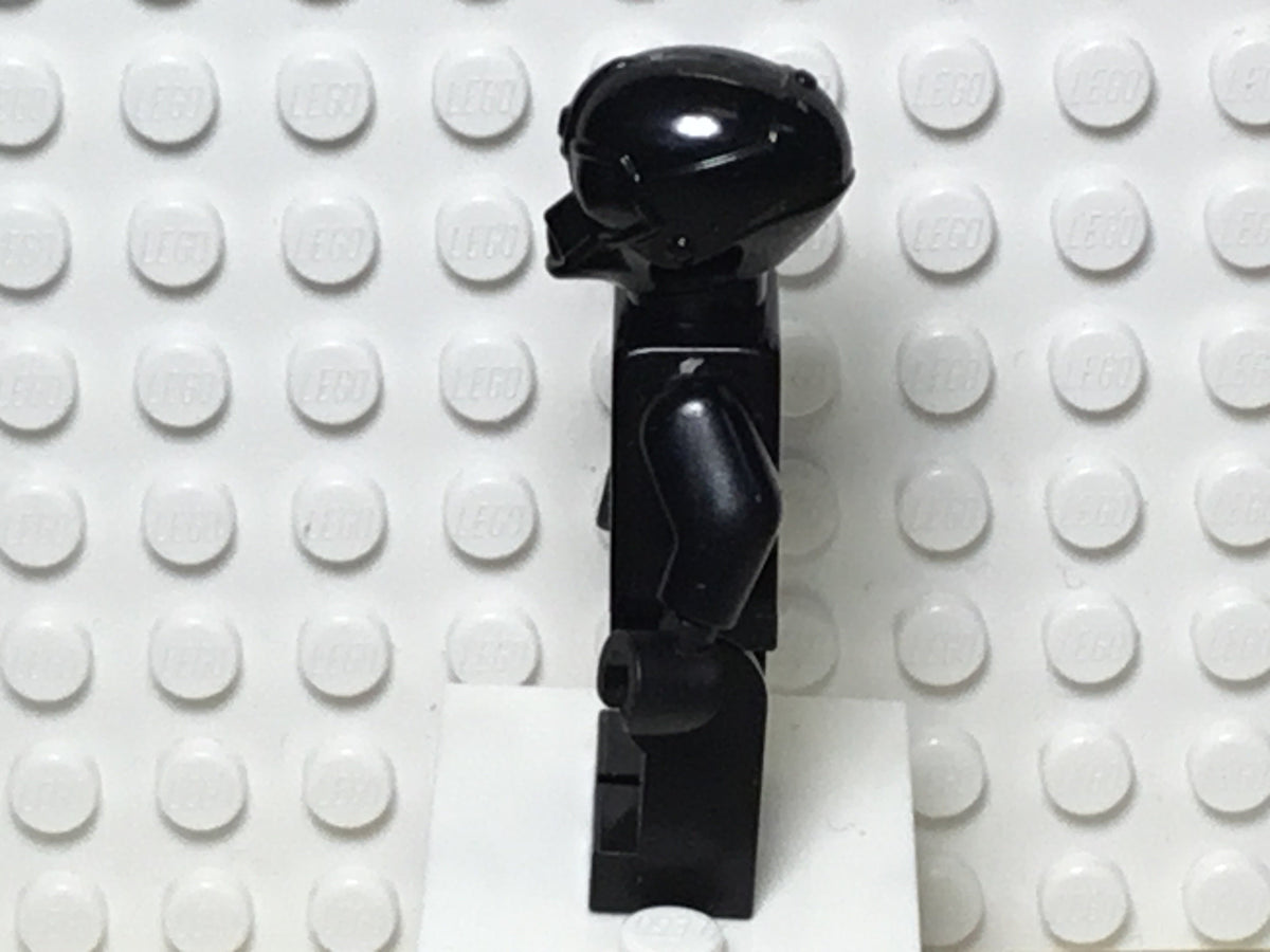 NI-L8 Protocol Droid, sw1136