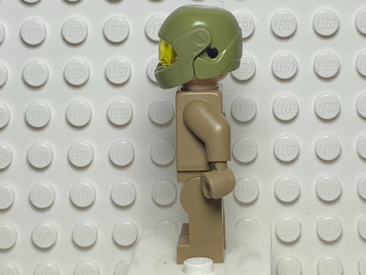 Resistance Trooper, sw0867