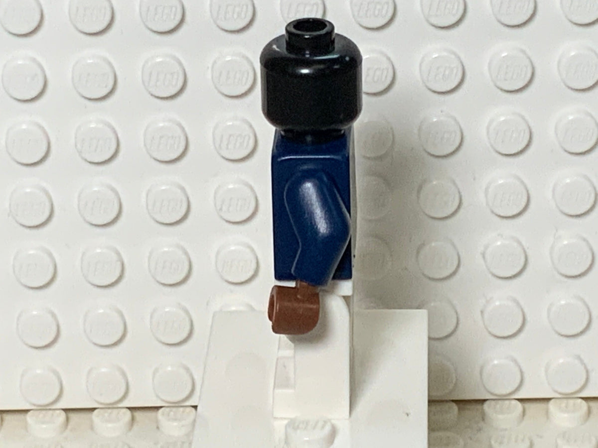 Mannequin, hp257