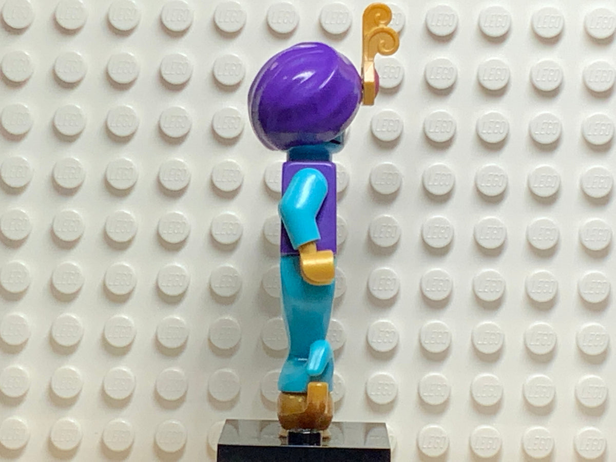 Genie, col06-16