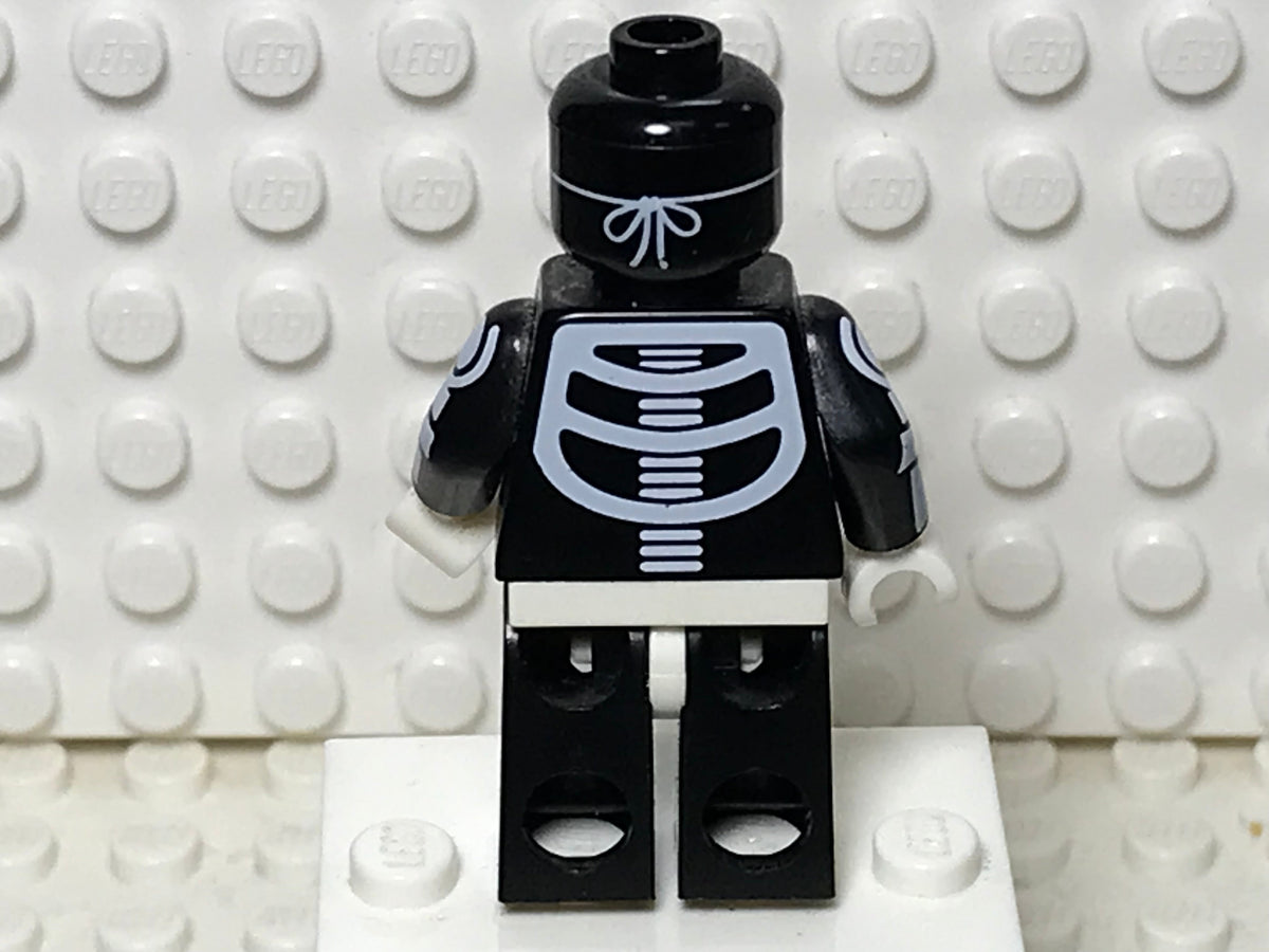 Skeleton Guy, col14-11