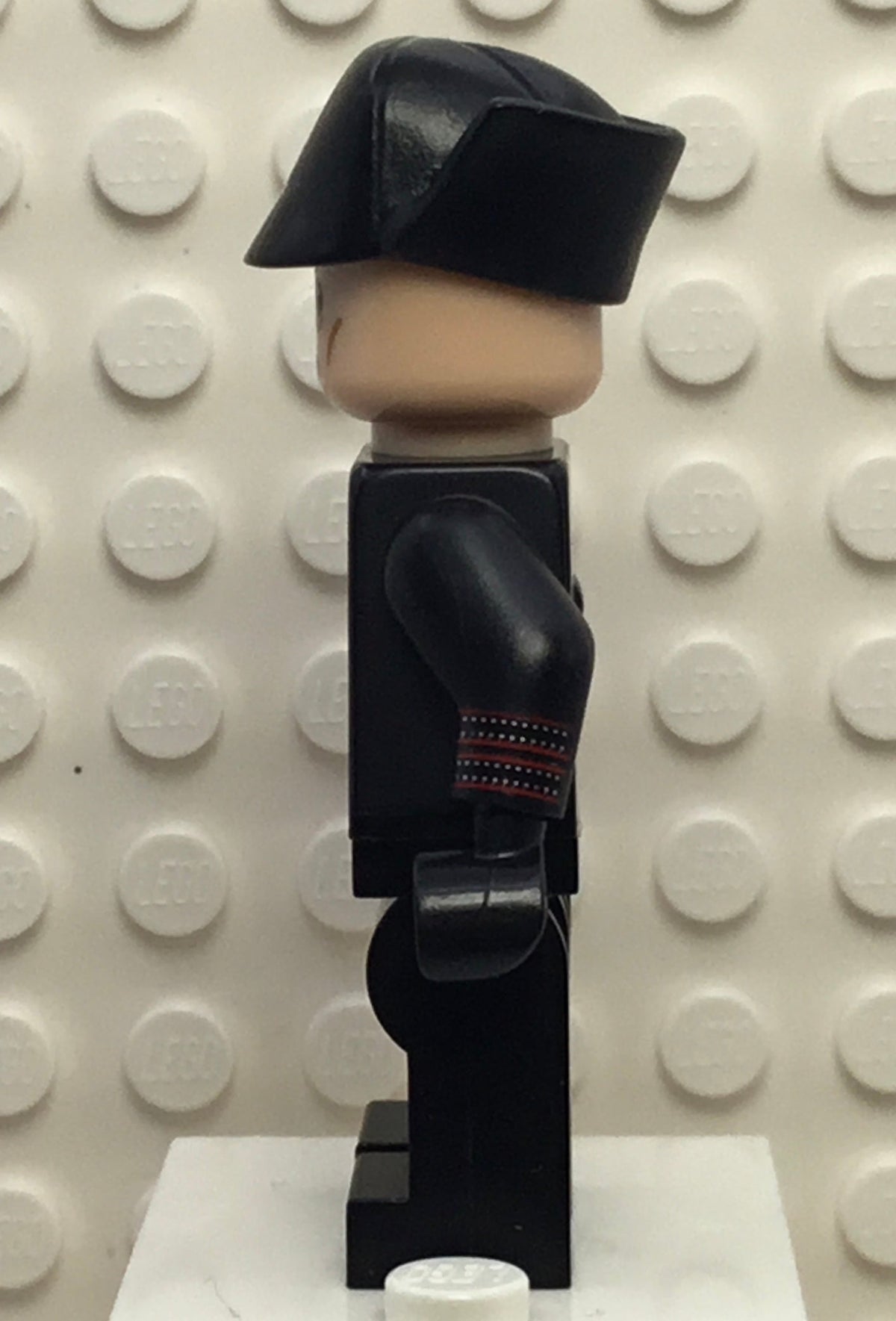 First Order General, sw0715