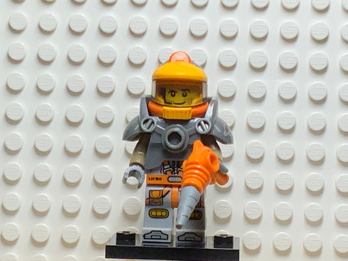 Space Miner, col12-6