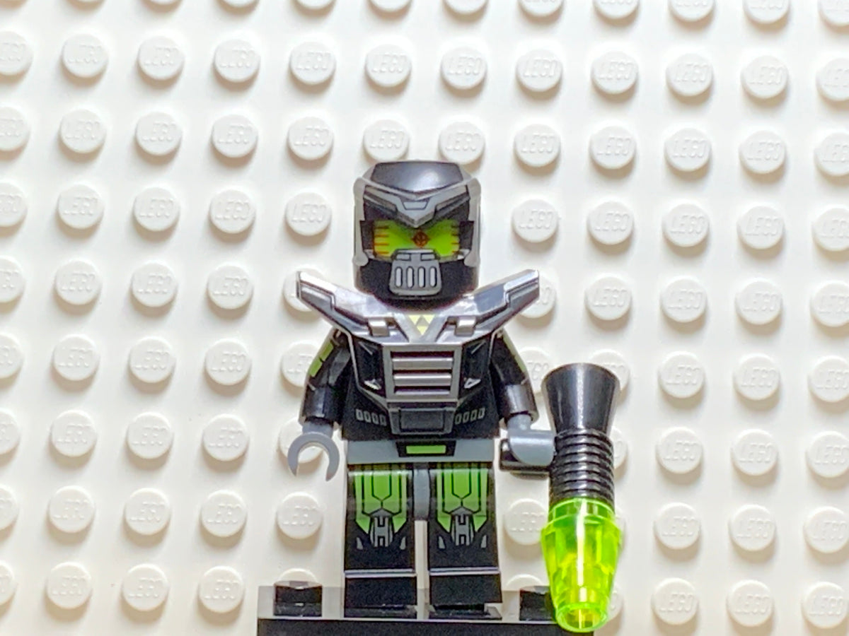 Evil Mech, col11-4