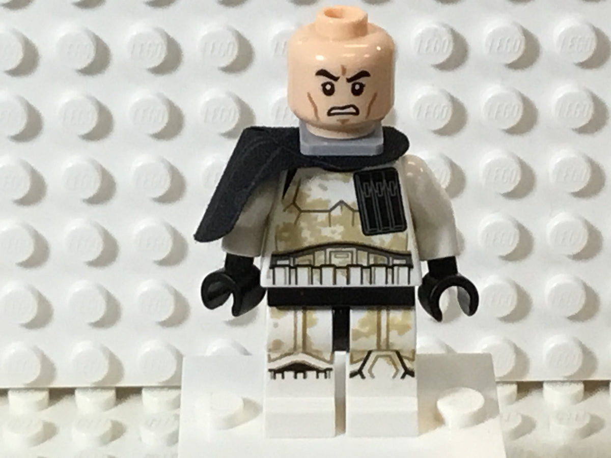 Sandtrooper, sw0960