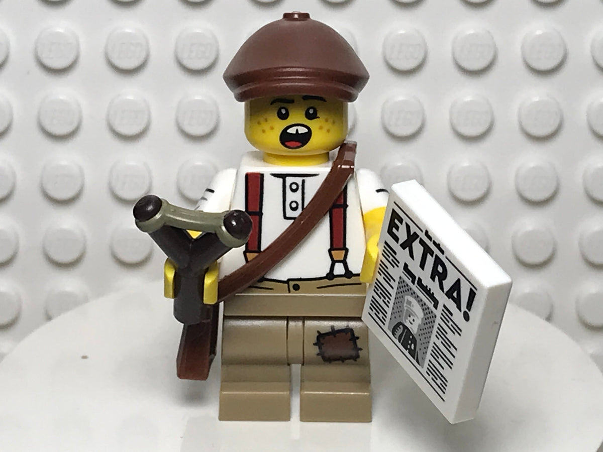 Newspaper Kid, col24-12