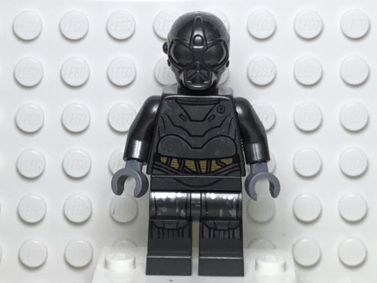 RA-7 Protocol Droid, sw0938