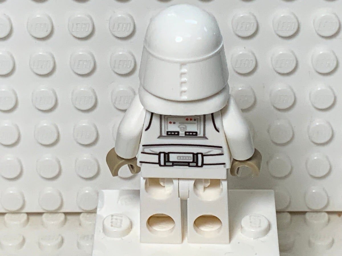Snowtrooper, sw1179
