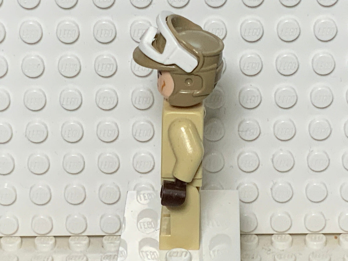 Rebel Trooper, sw0688