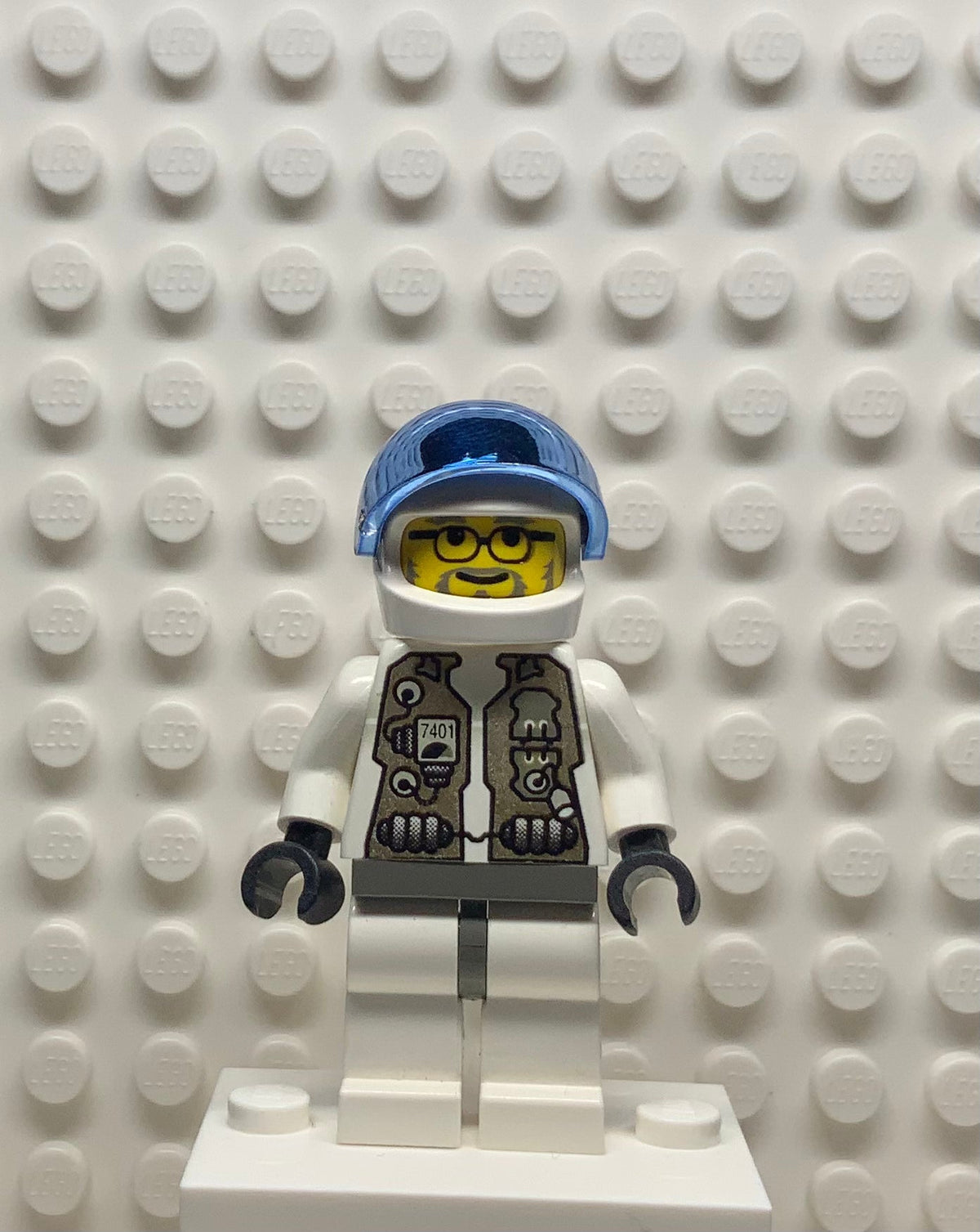 Life on Mars-Doc, lom016