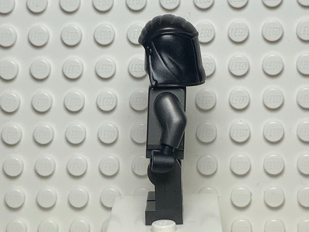 Knight of Ren (Trudgen), sw1087