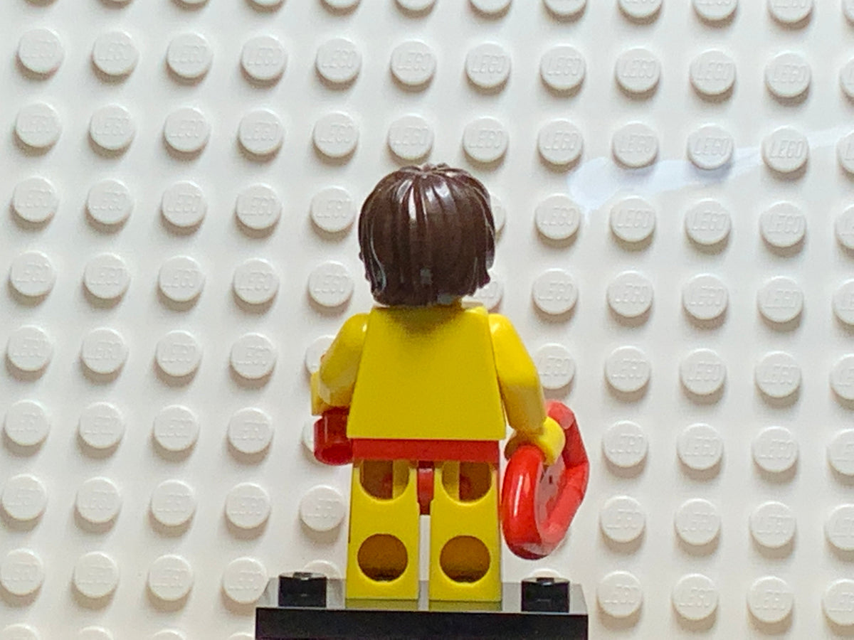 Lifeguard, col12-7