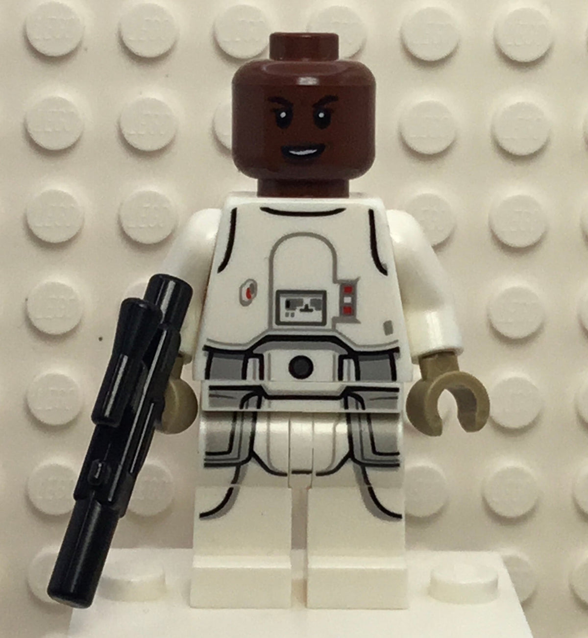 Snowtrooper, sw1180