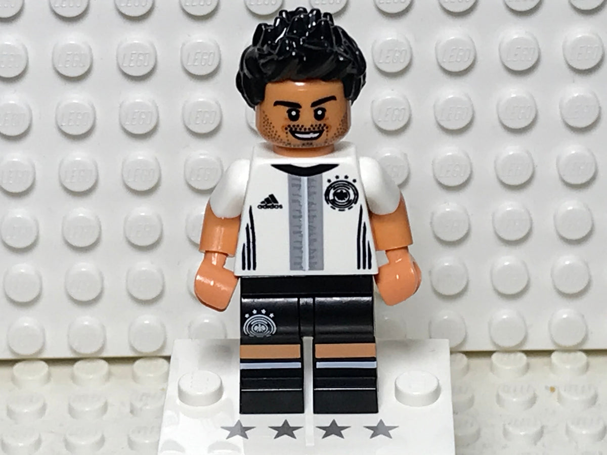 Mats Hummels, coldfb-4