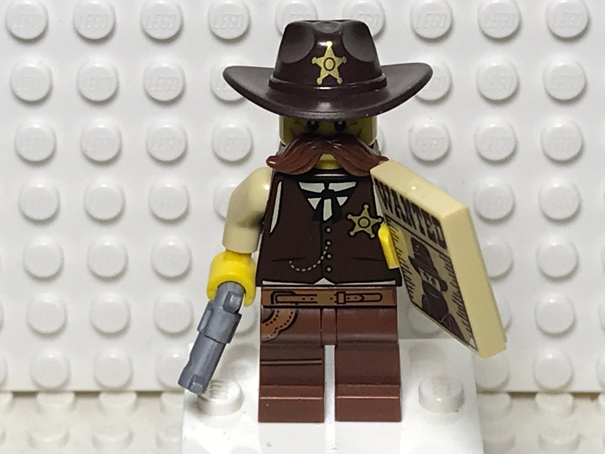 Sheriff, col13-2