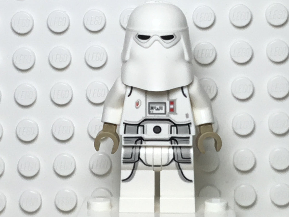 Snowtrooper, sw1103