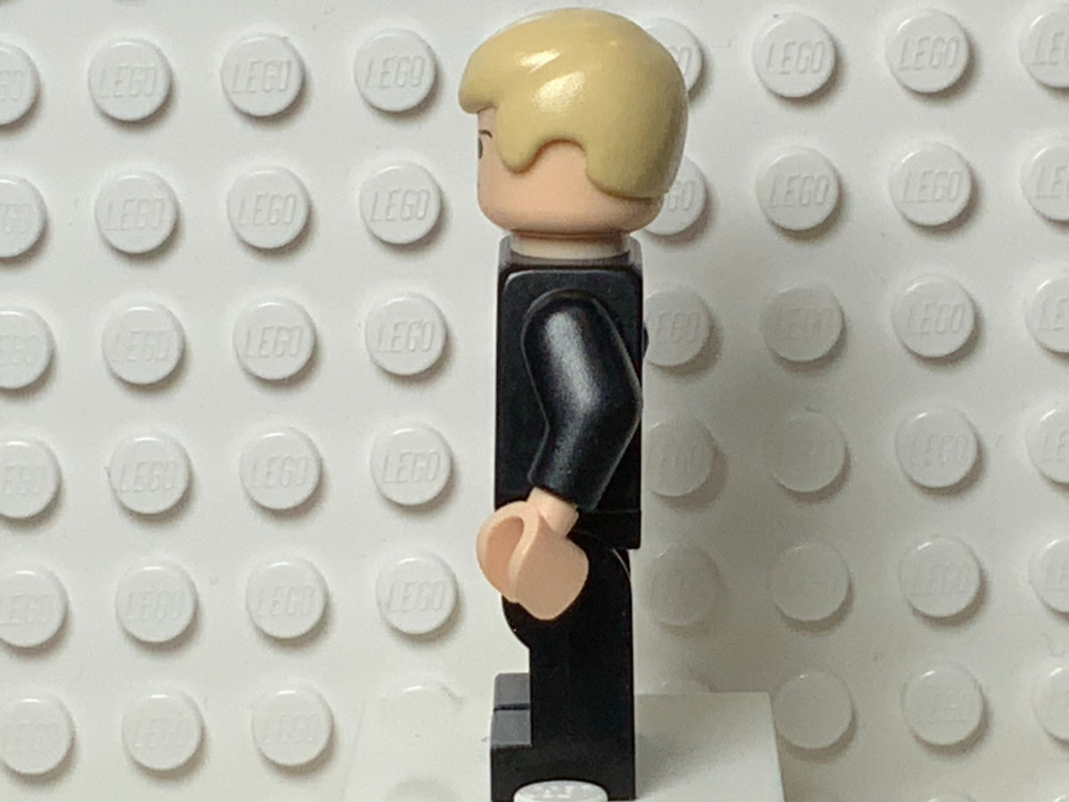 Luke Skywalker, sw0083, LEGO® Star Wars Minifigure