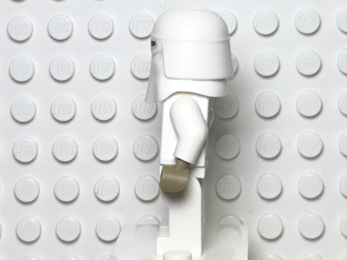Snowtrooper, sw1103