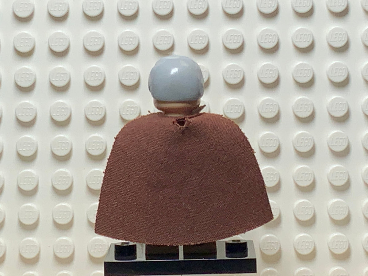 Obi-Wan Kenobi, sw0637a, LEGO® Star Wars Minifigure