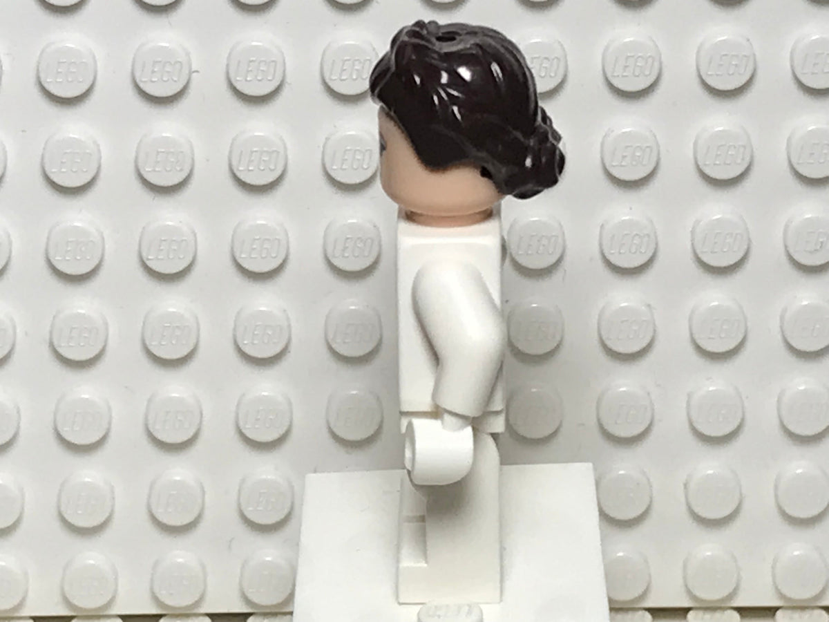 Princess Leia, sw0878, LEGO® Star Wars Minifigure