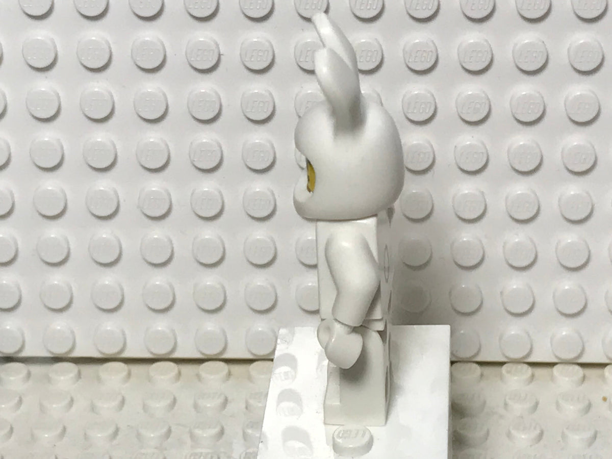 Bunny Suit Guy, col07-3