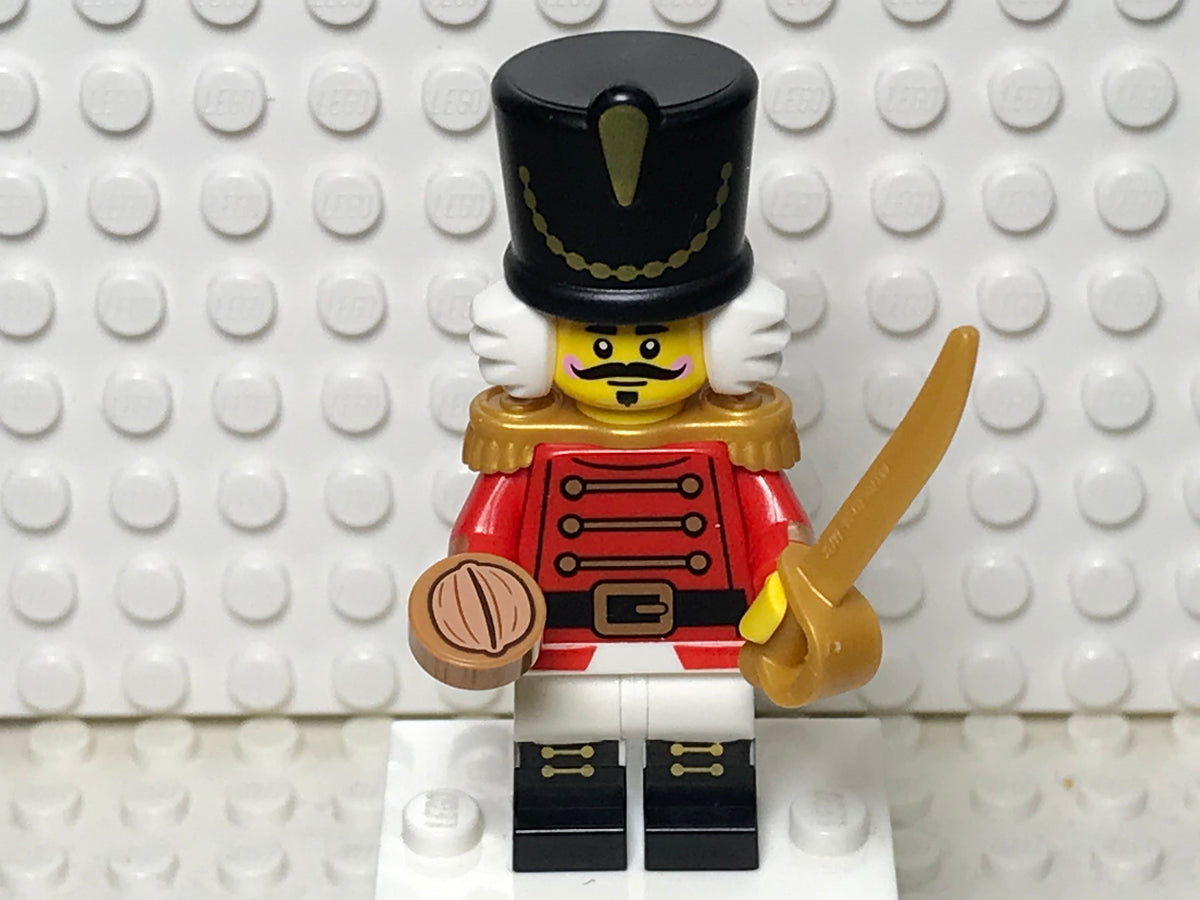 Nutcracker, col23-1