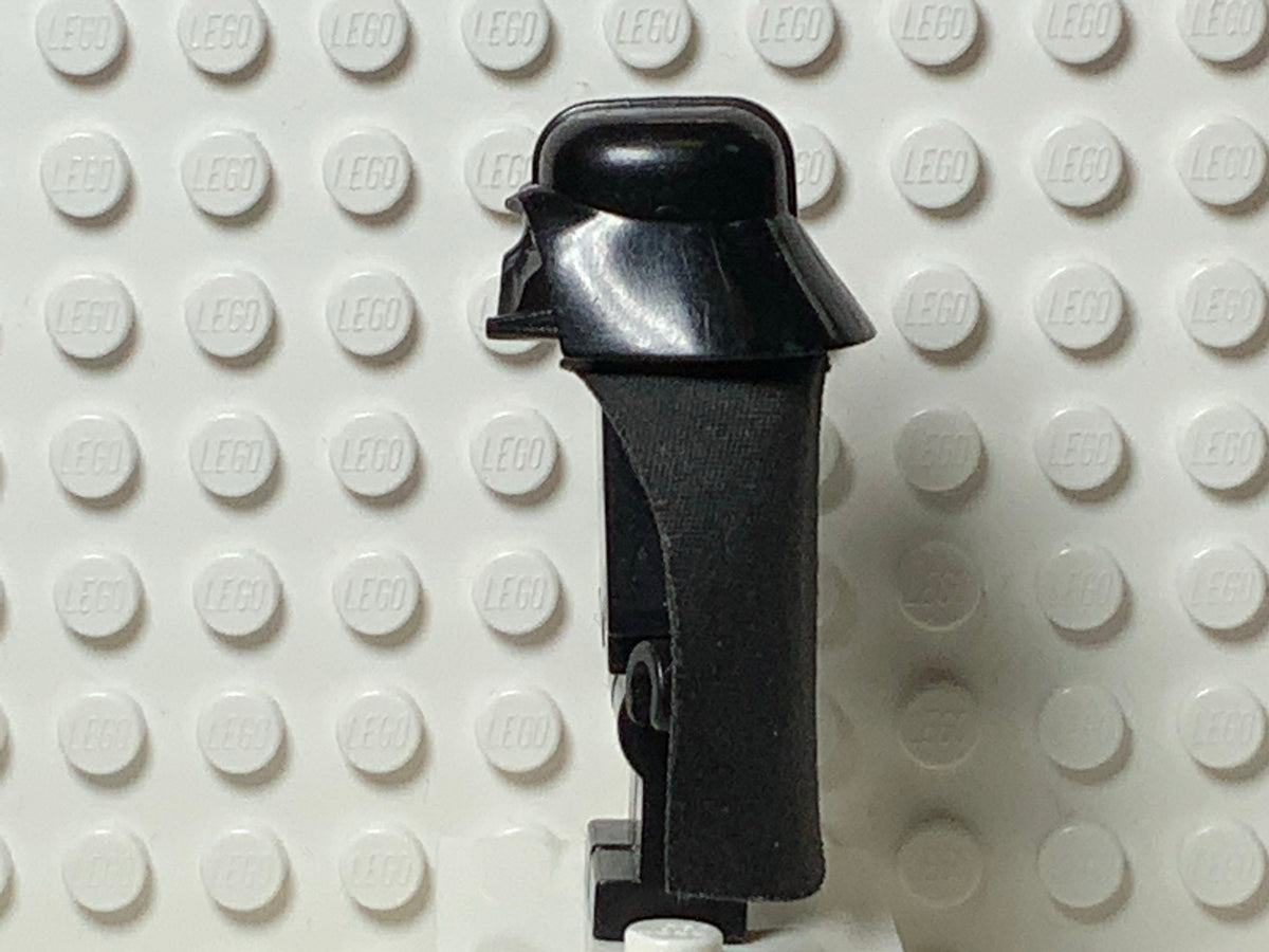 Darth Vader, sw0232, LEGO® Star Wars Minifigure
