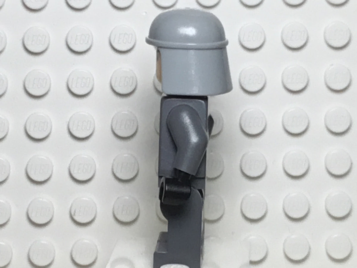 General Maximillian Veers, sw0289
