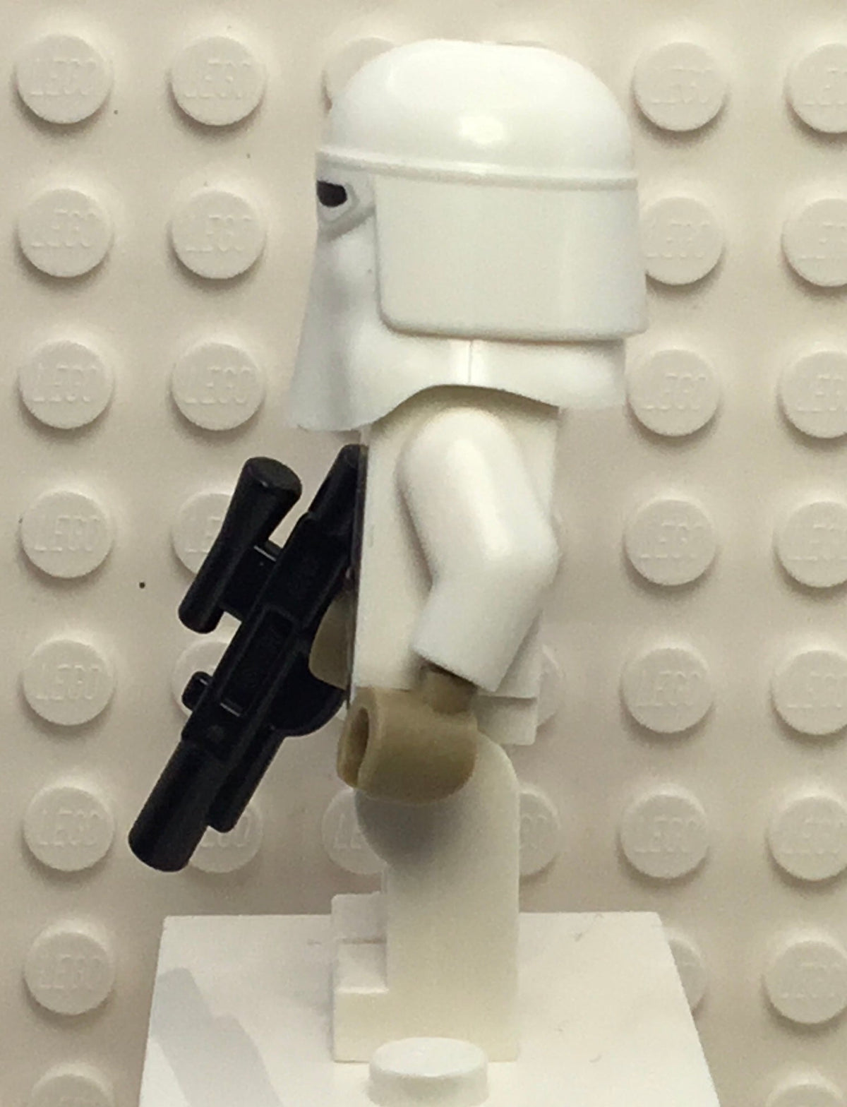 Snowtrooper, sw1180