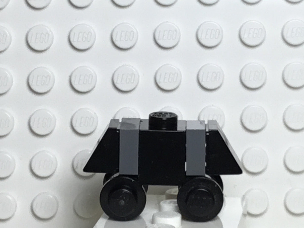 Mouse Droid, sw0156 - LEGO® Star Wars Minifigure