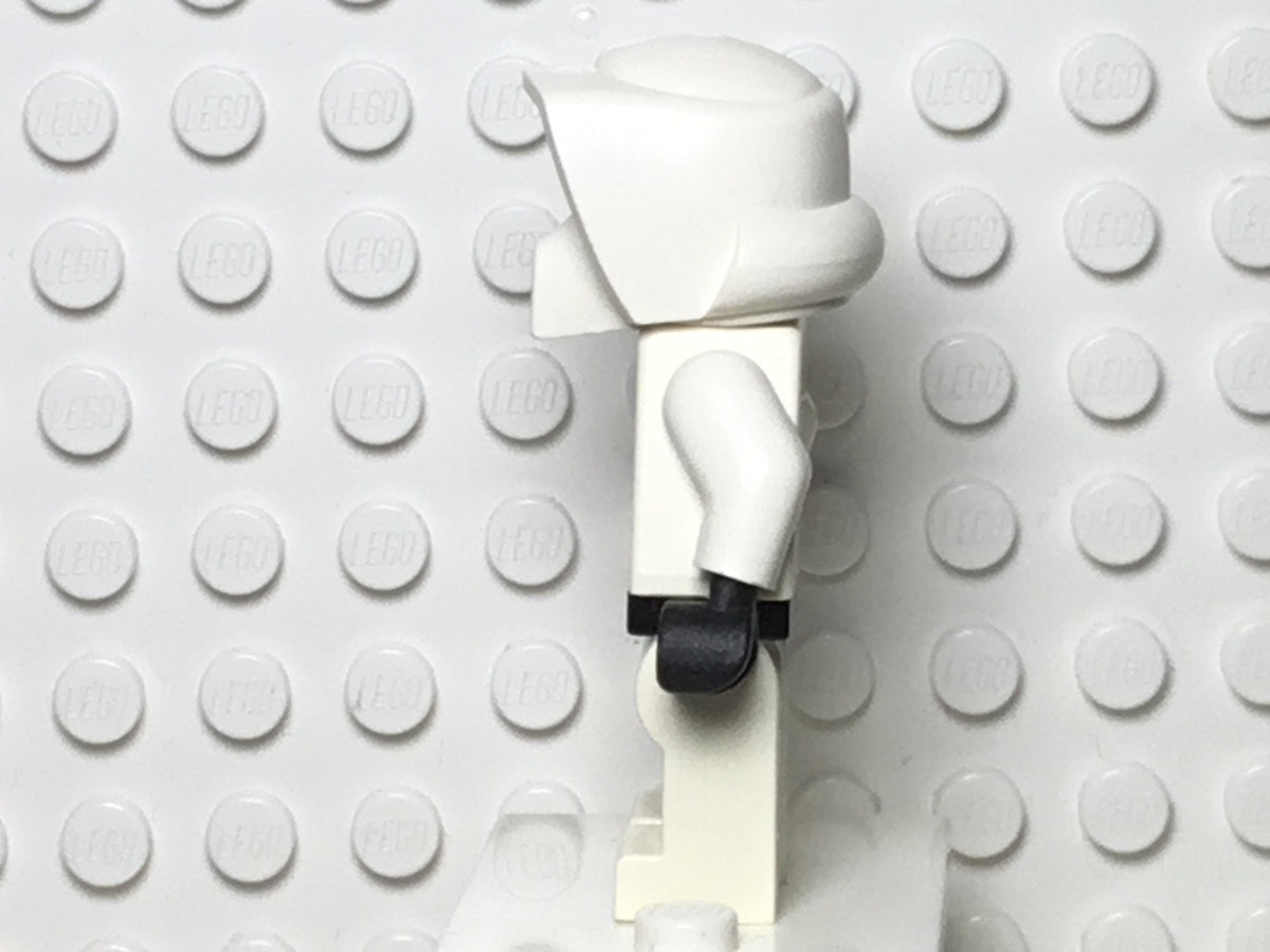 Scout Trooper, sw0005 - LEGO® Star Wars Minifigure