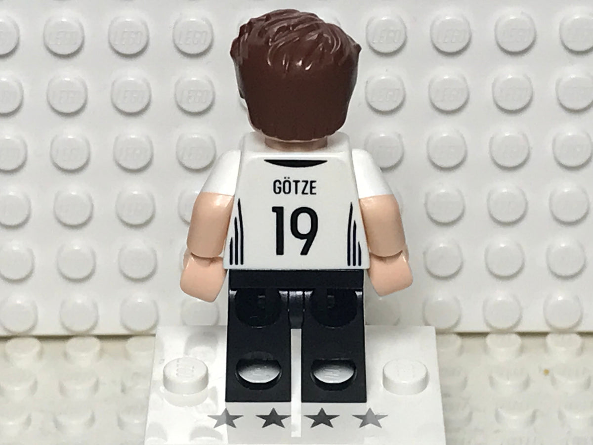 Mario Götze, coldfb-15