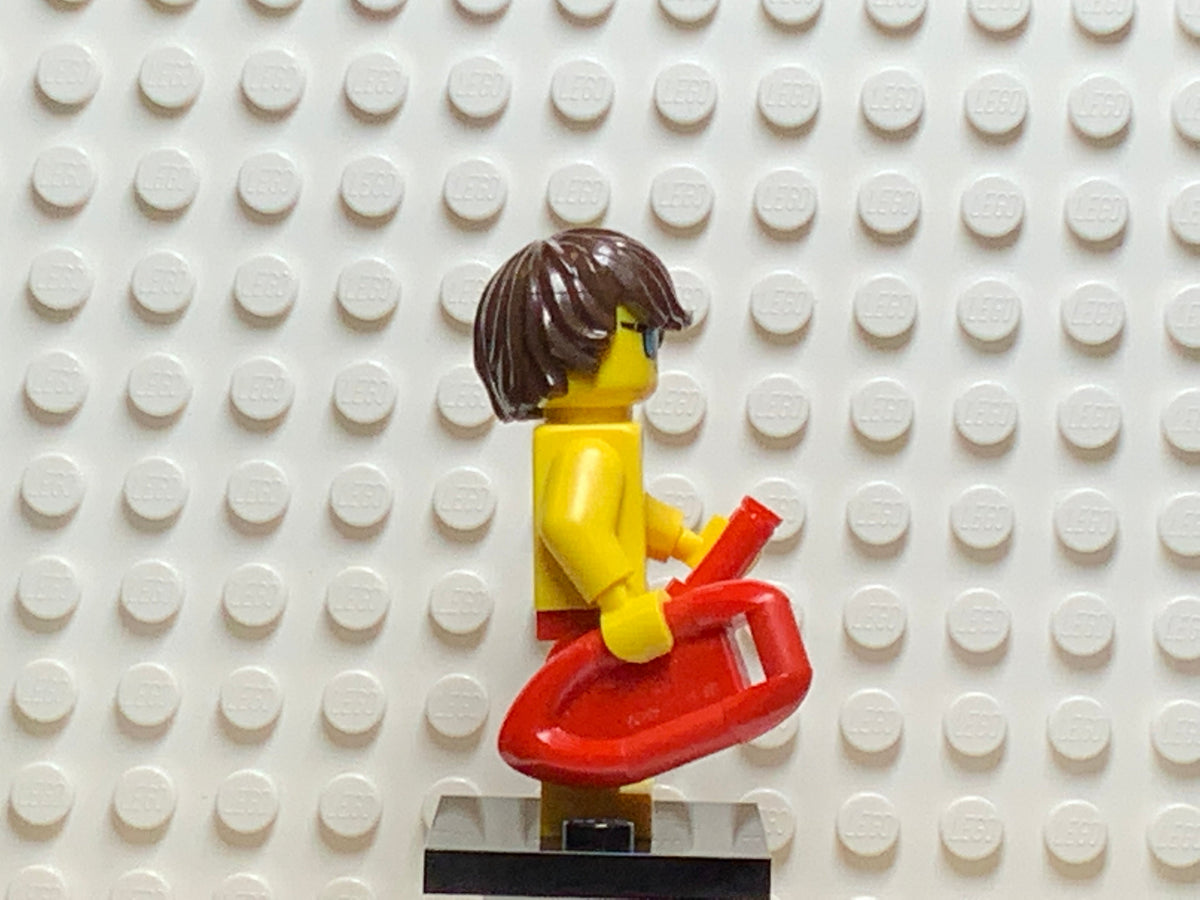 Lifeguard, col12-7