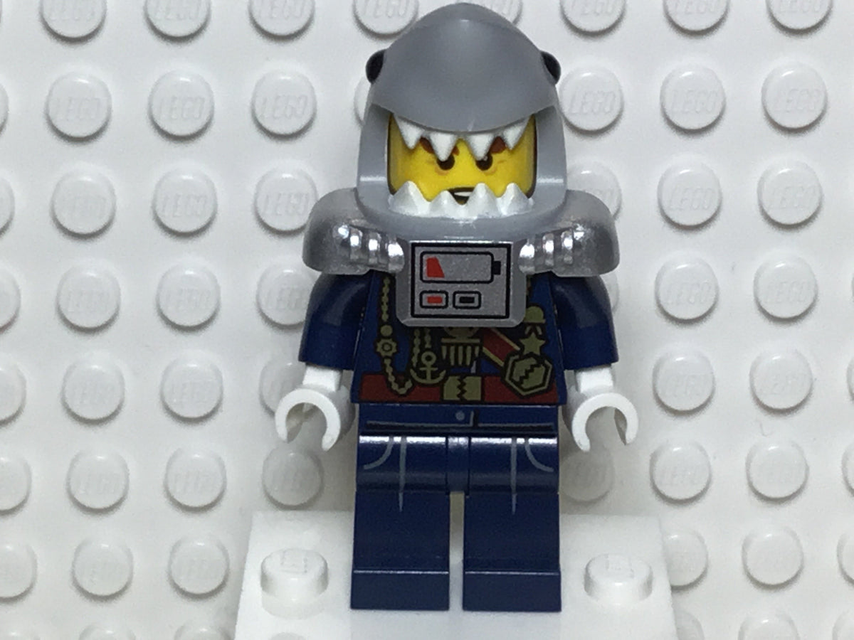 General #1, njo0381