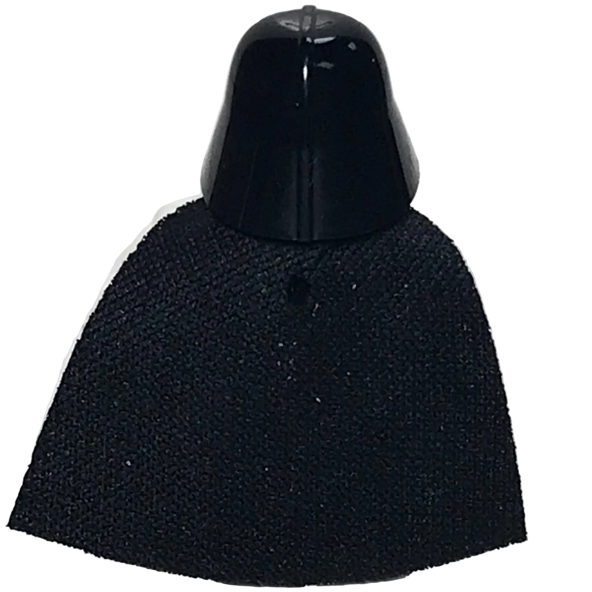 Darth Vader, sw0744, LEGO® Star Wars Minifigure