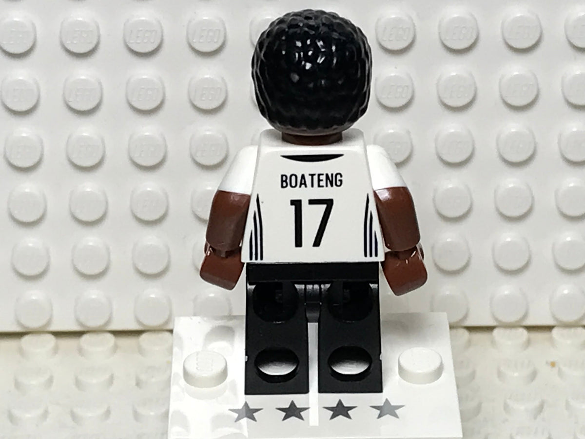 Jérôme Boateng, coldfb-3
