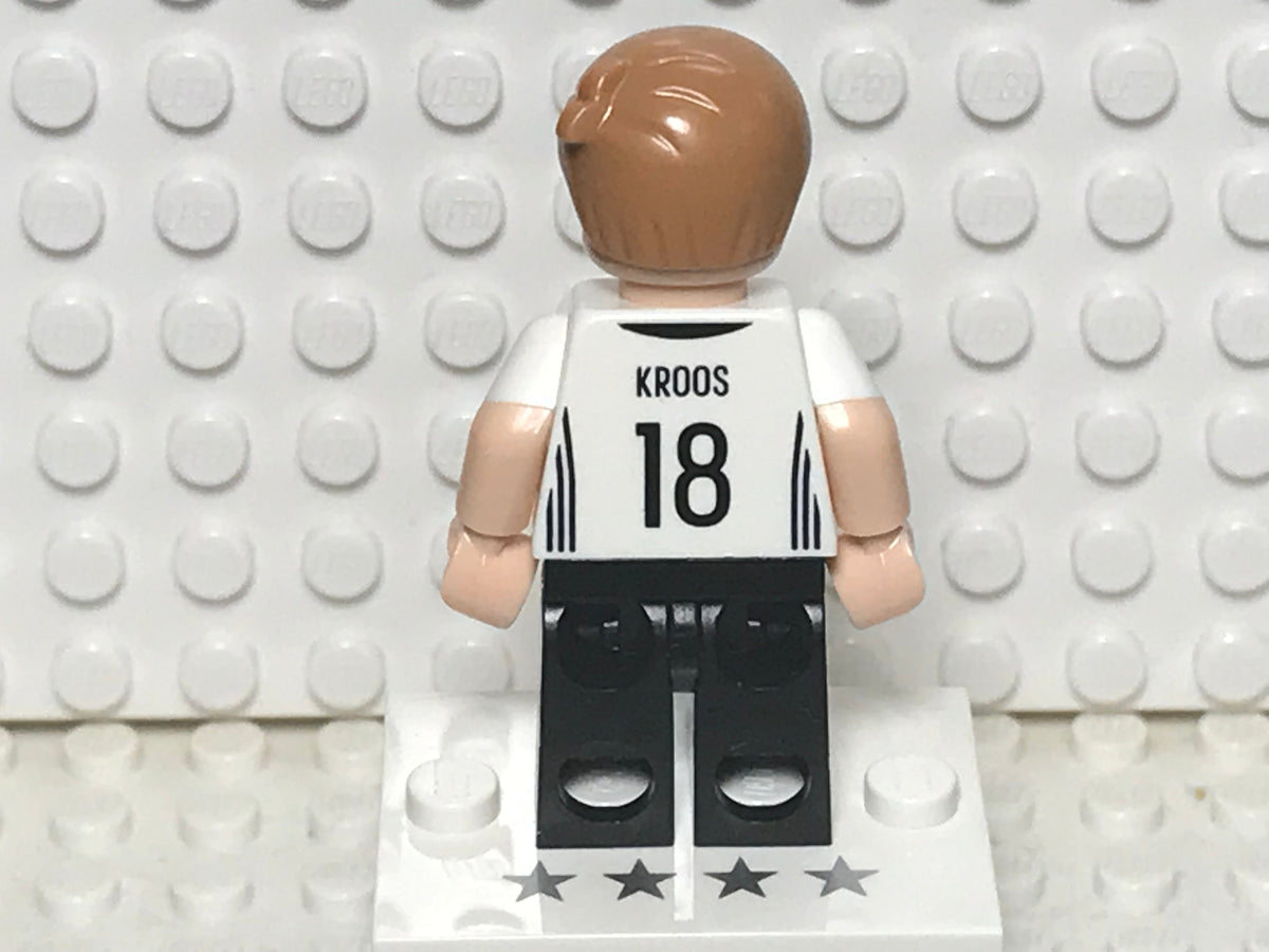 Toni Kroos, coldfb-10