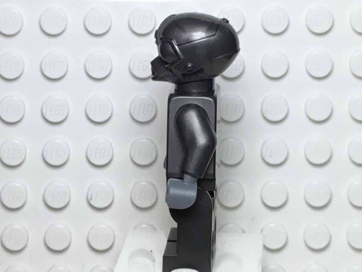 RA-7 Protocol Droid, sw0938