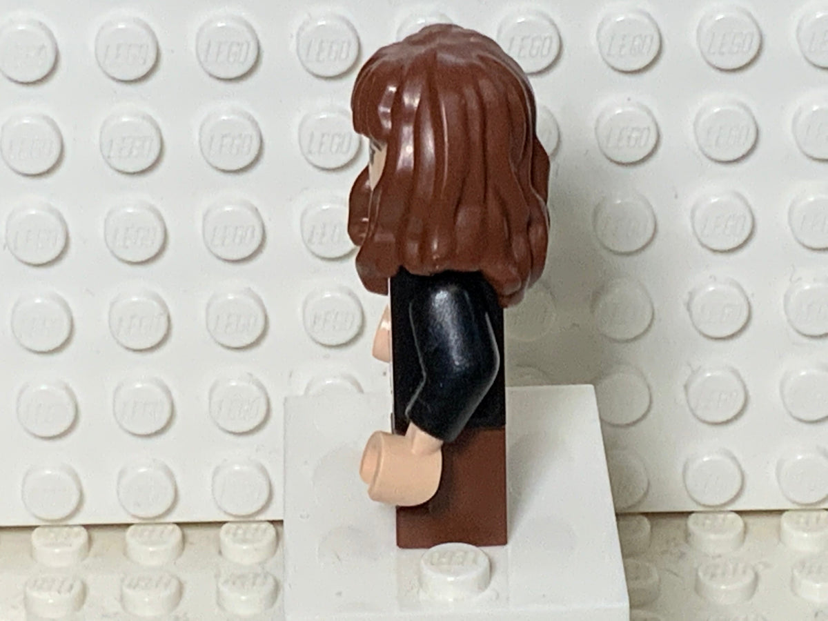 Hermione Granger, hp253