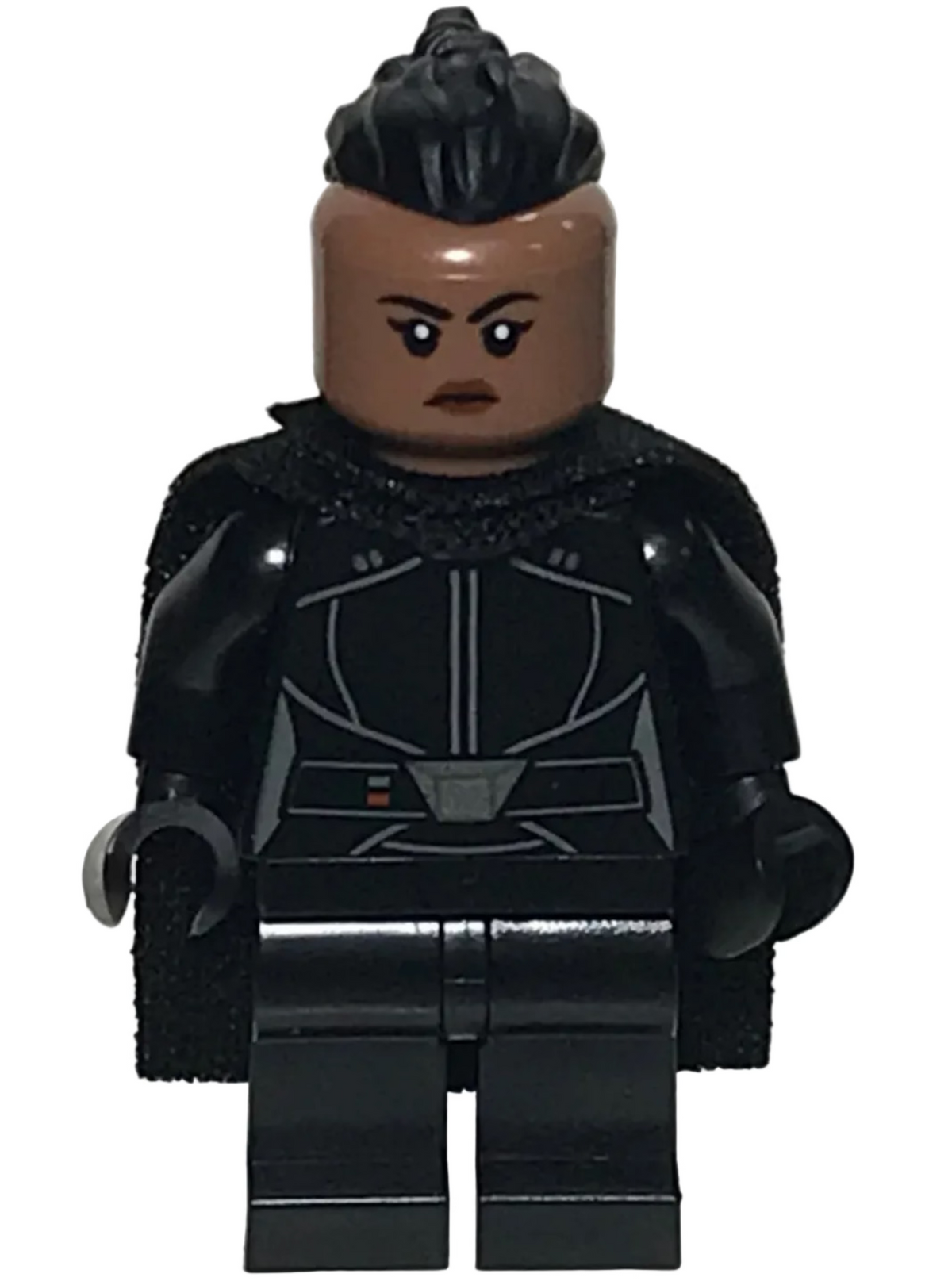 Reva (Third Sister), sw1237 - LEGO® Star Wars Minifigure