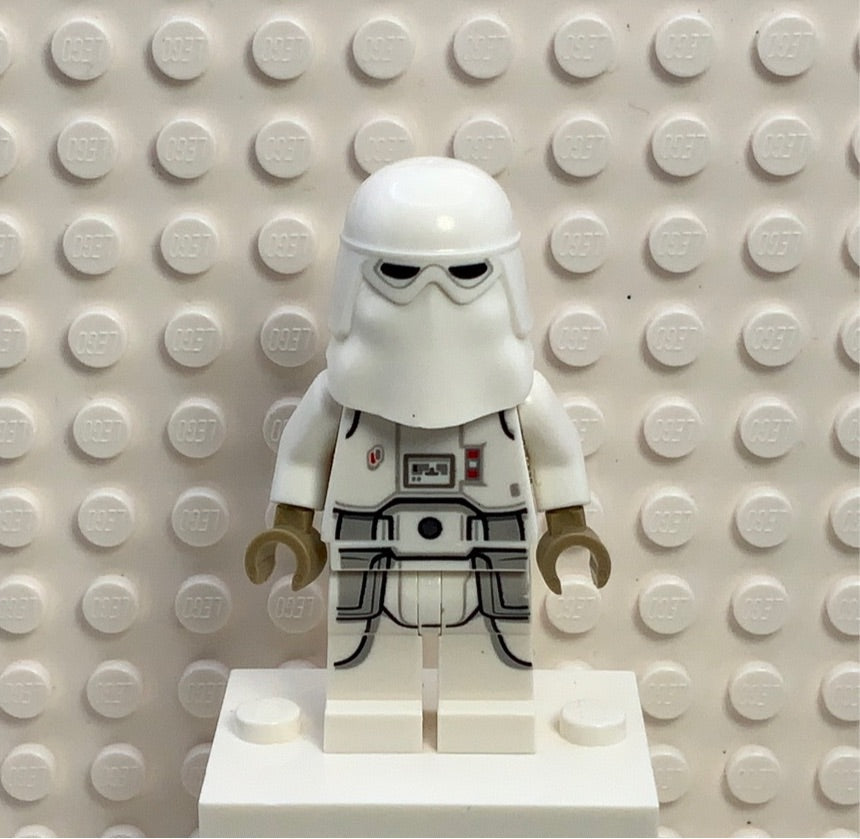 Snowtrooper, sw1178